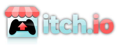 Pentawire on Itch.io