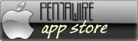 Pentawire - App Store